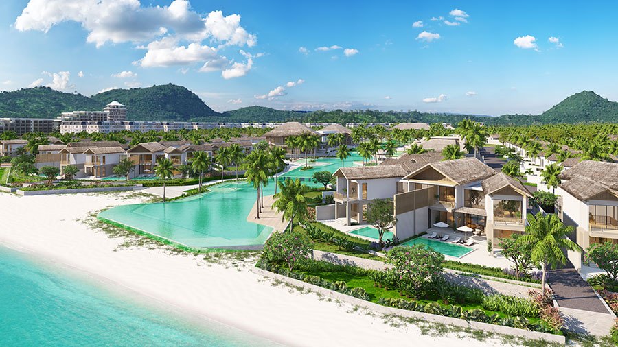 biet-thu-view-doi-Sun-Premier-Village-Kem-Beach-Resort