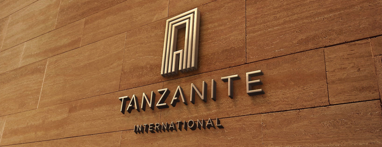 Chủ đầu tư Tanzanite International