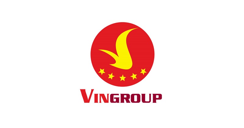 Uy tín từ chủ đầu tư Vingroup giúp gia tăng tiềm năng sinh lời phân khu The Miyako Vinhomes