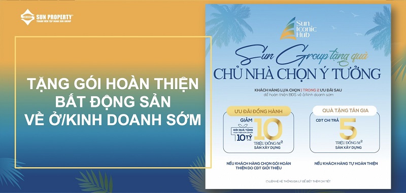 qua-tang-hoan-thien-noi-that-boutique-hotel-hon-thom-paradise-island