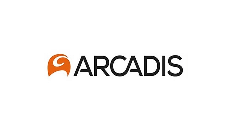 Arcadis - đối tác chiến lược của tập đoàn Sun Group