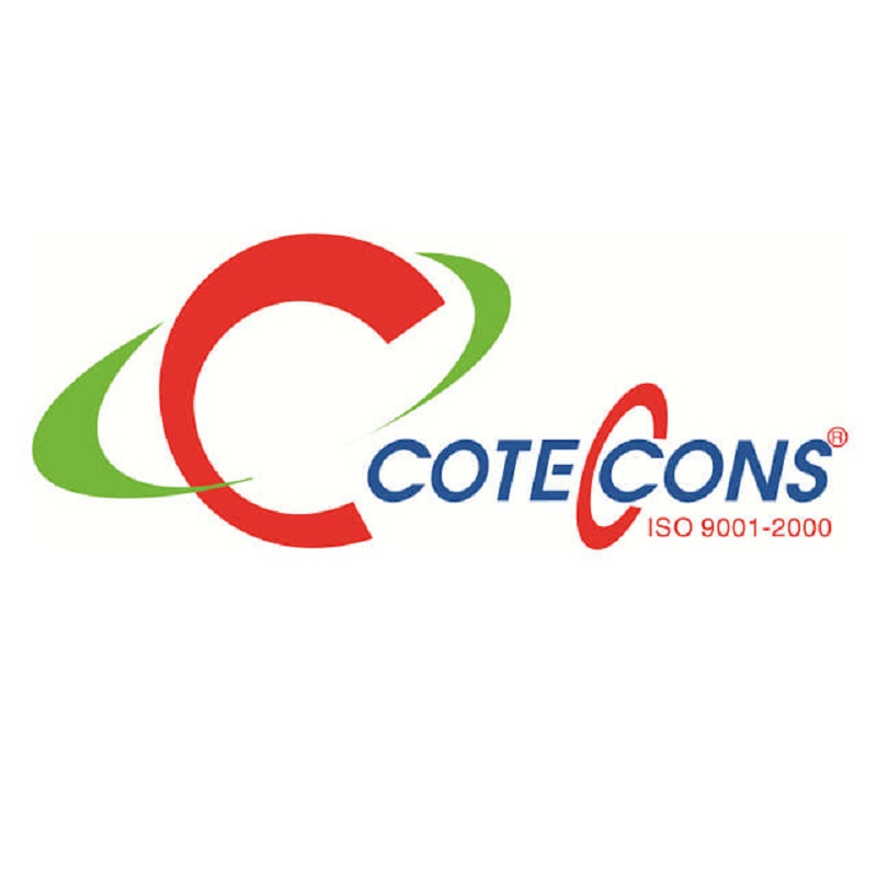 Coteccons - đối tác chiến lược của tập đoàn SUn Group chuyên về lĩnh vực xây dựng