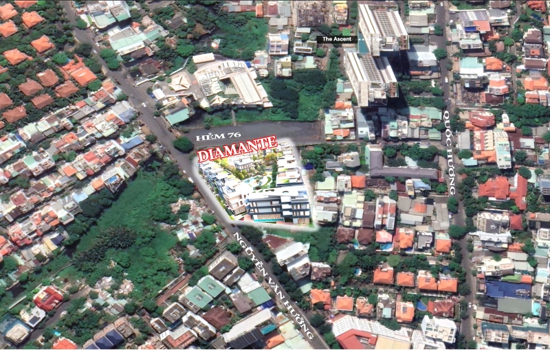 vi-tri-diamante-thao-dien