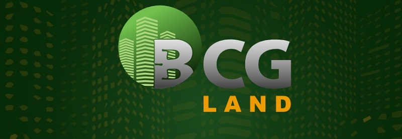 logo-bcg-land