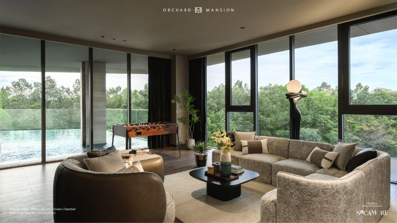 nha-mau-orchard-mansion-capital-binh-duong-02