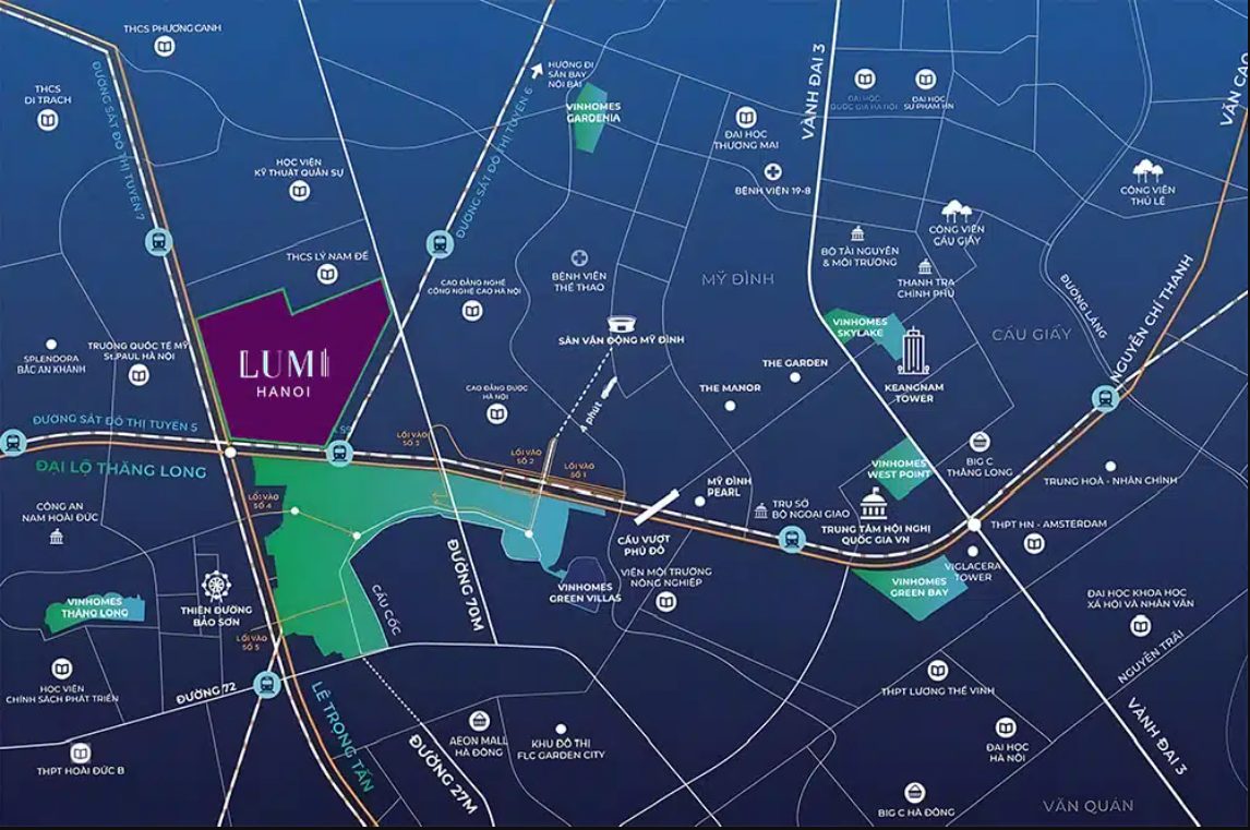 vi-tri-du-an-lumi-hanoi