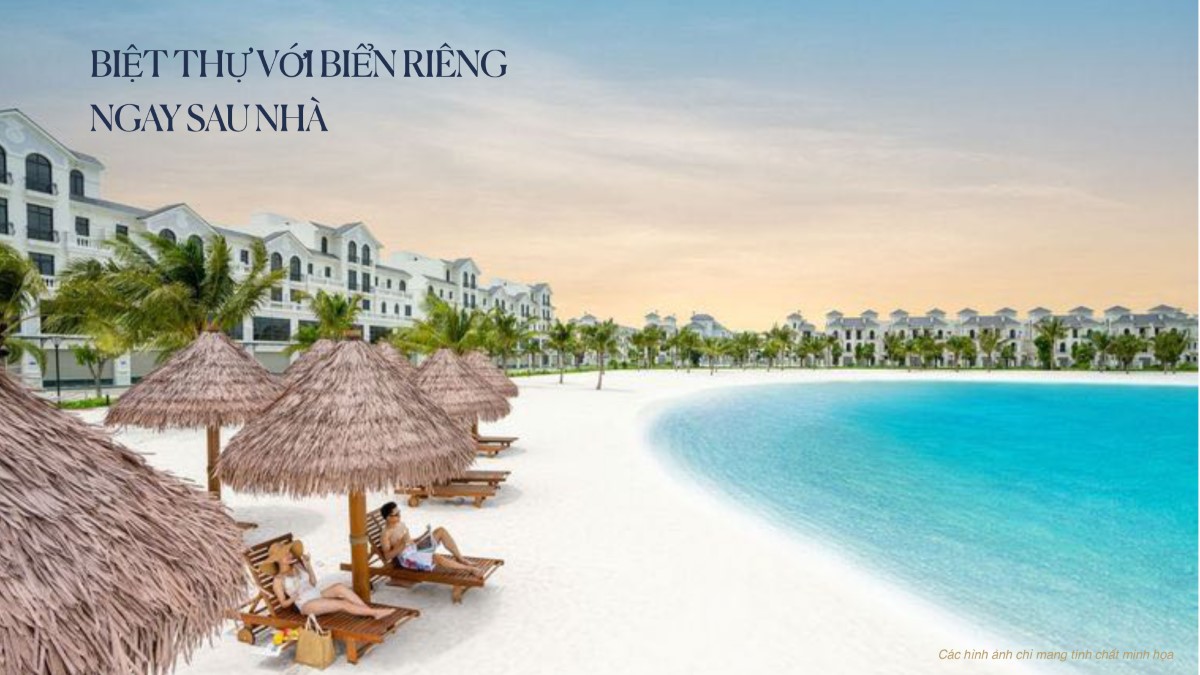 biet-thu-bien-vinhomes-royal-island
