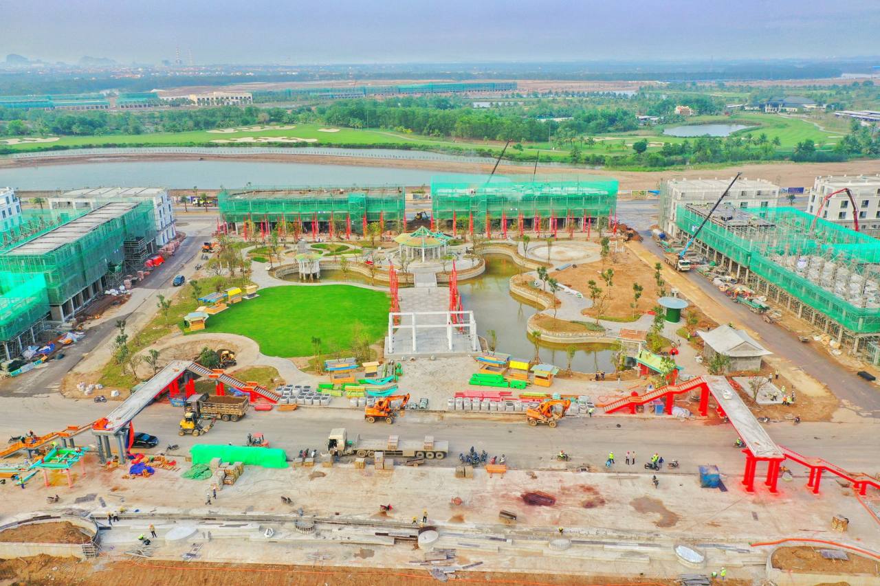 tien-do-thi-cong-vinhomes-royal-island-vu-yen-nguyen-thuy-hai-phong