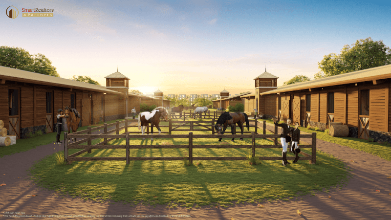 vinhomes-royal-island-vu-yen-hoc-vien-dua-ngua-min-min