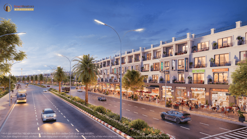 vinhomes-royal-island-vu-yen-thiet-ke-min-min