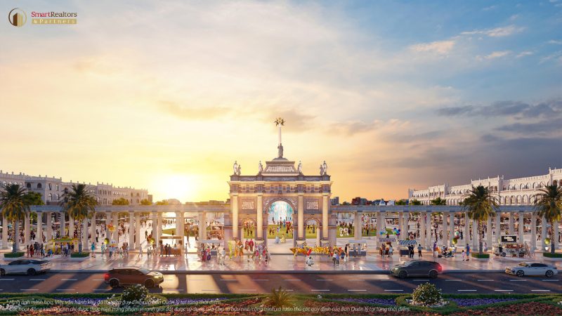 vinhomes-royal-island-vu-yen-tien-ich