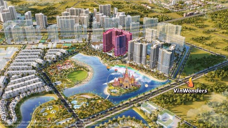 phan-khu-opus-one-vinhomes-grand-park1