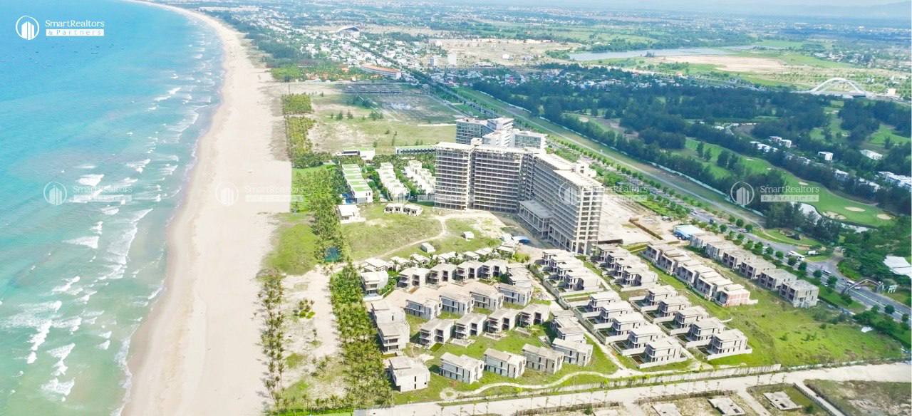 tien-do-thi-cong-arbora-the-residences-quang-nam