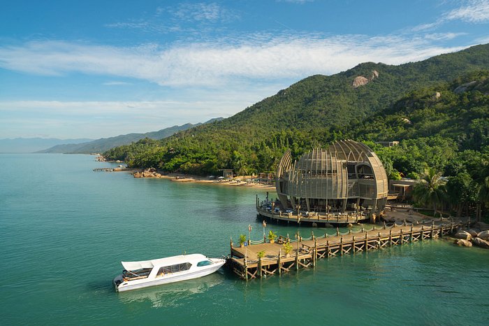 an-lam-retreats-ninh