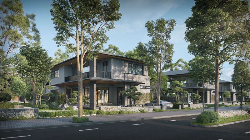 biet-thu-eco-villgae-saigon-river