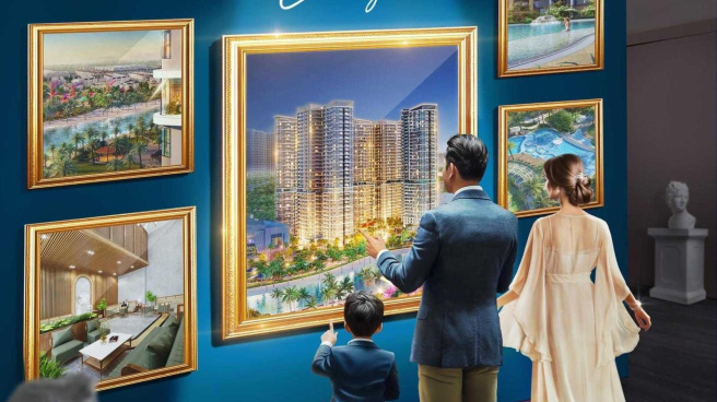 bo-4-tam-view-dang-cap-tai-the-opus-one