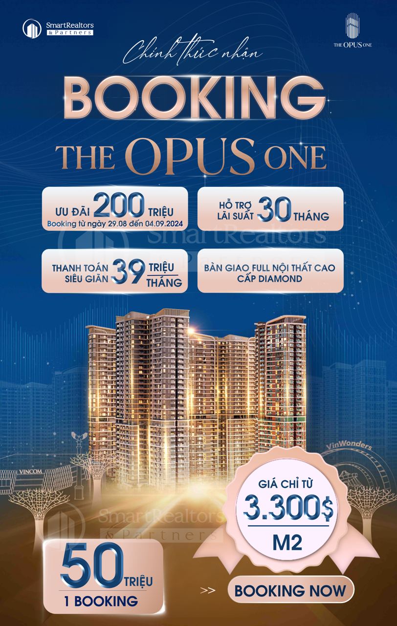 chinh-sach-ban-hang-the-opus-one