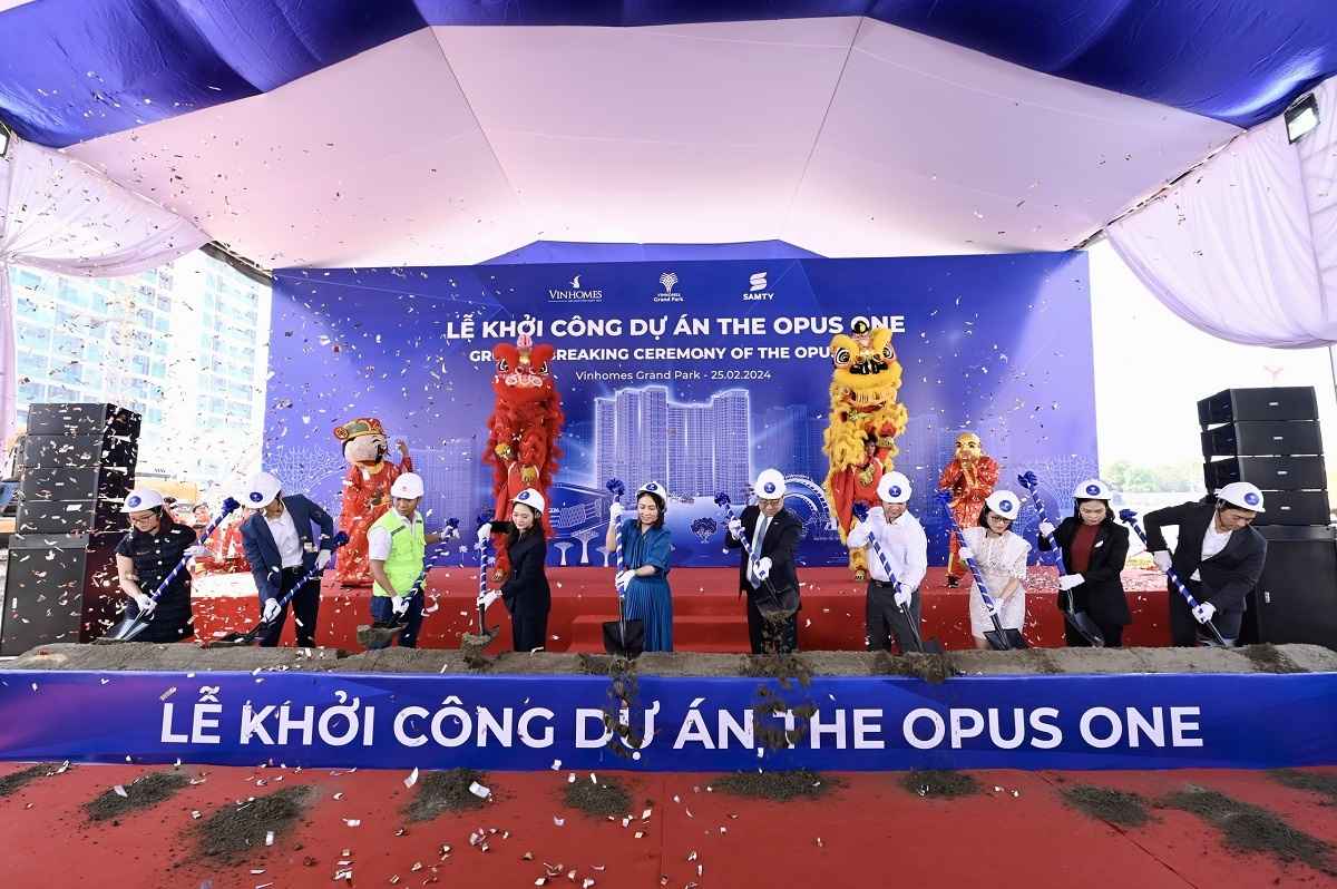 chinh-thuc-khoi-cong-du-an-the-opus-one-tai-vinhomes-grand-park_11zon
