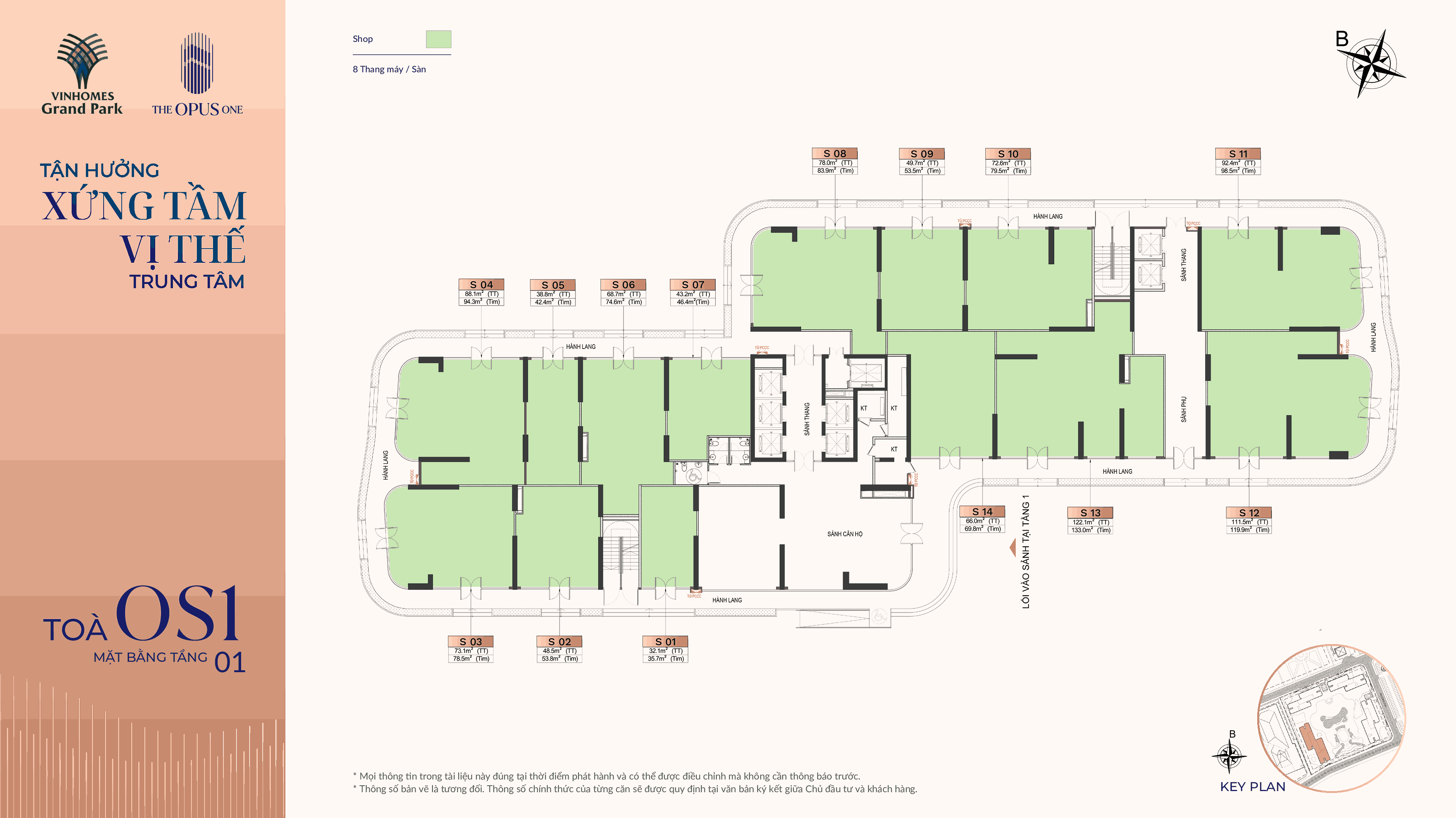 mat-bang-can ho-the-opus-one-OS1_001_9_11zon