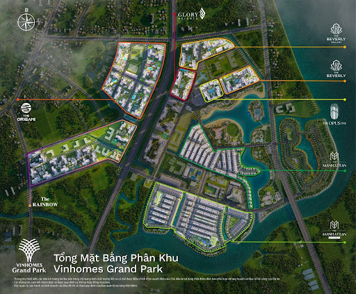 mat-bang-phan-khu-the-opus-one