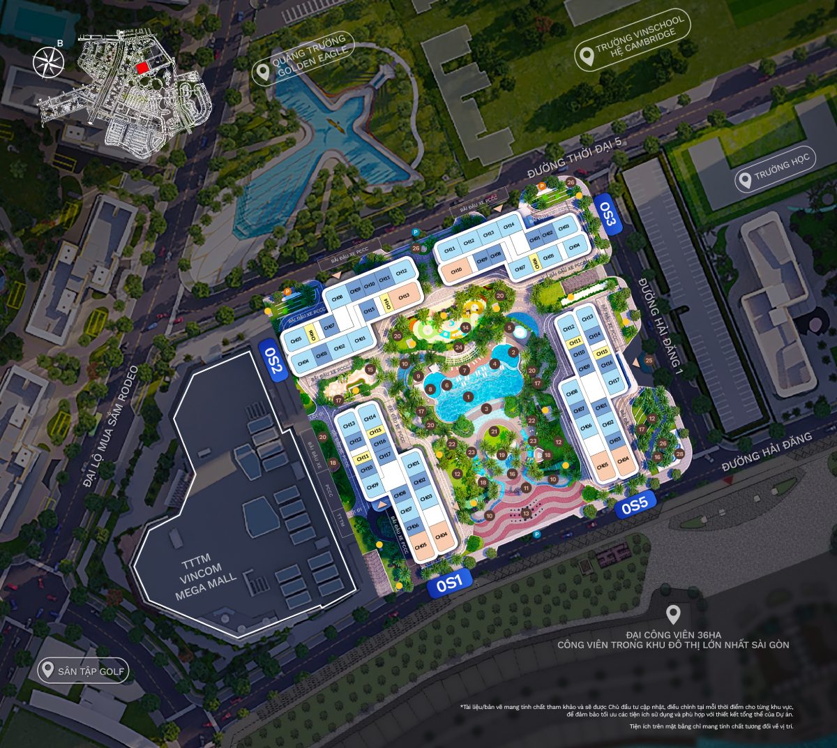 mat-bang-the-opus-one