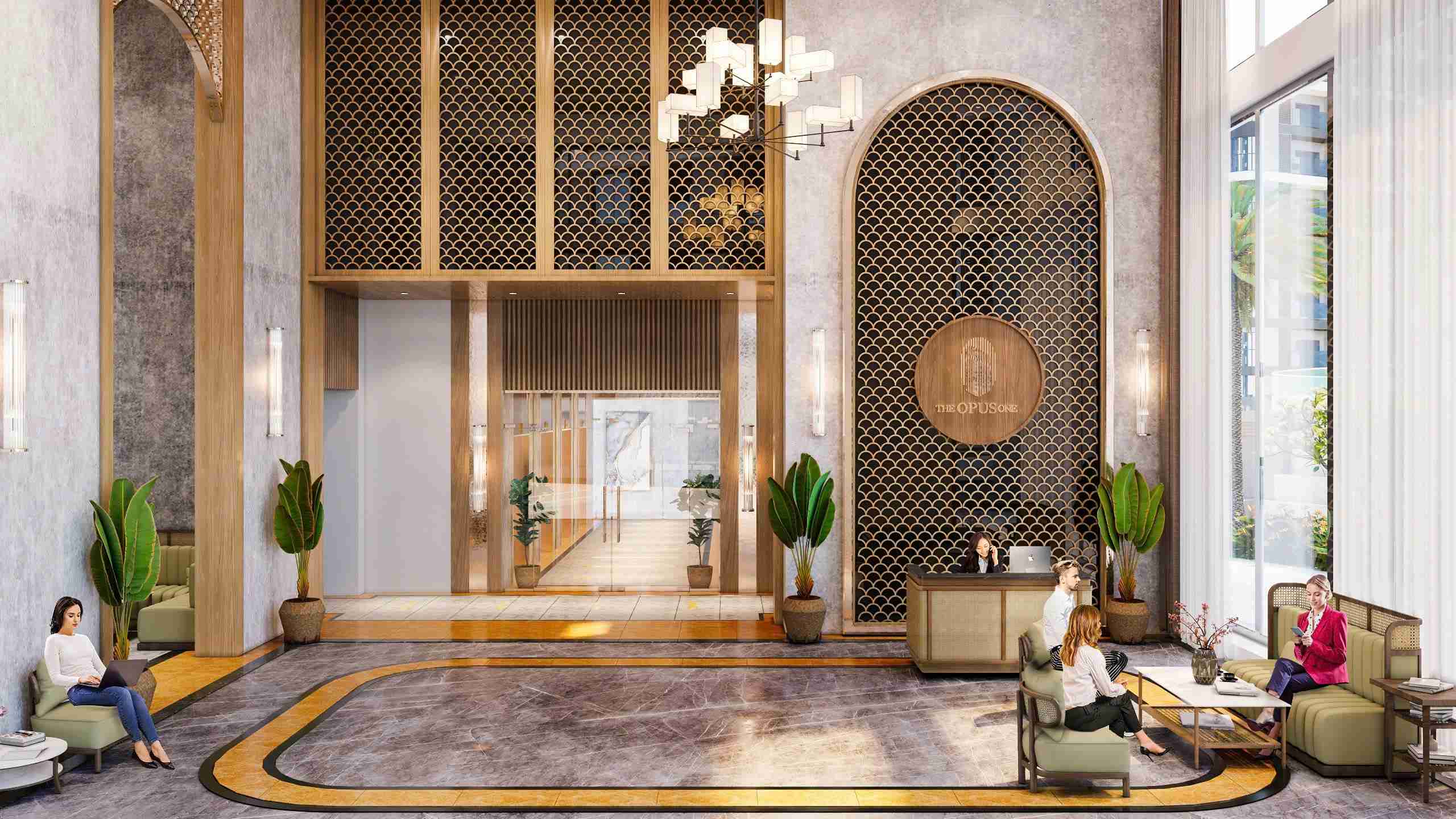 sanh-the-opus-one_11zon