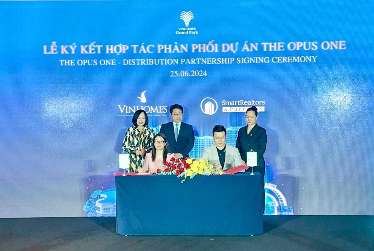 smartland-chinh-thuc-phan-phoi-chinh-thuc-du-an-the-opus-one