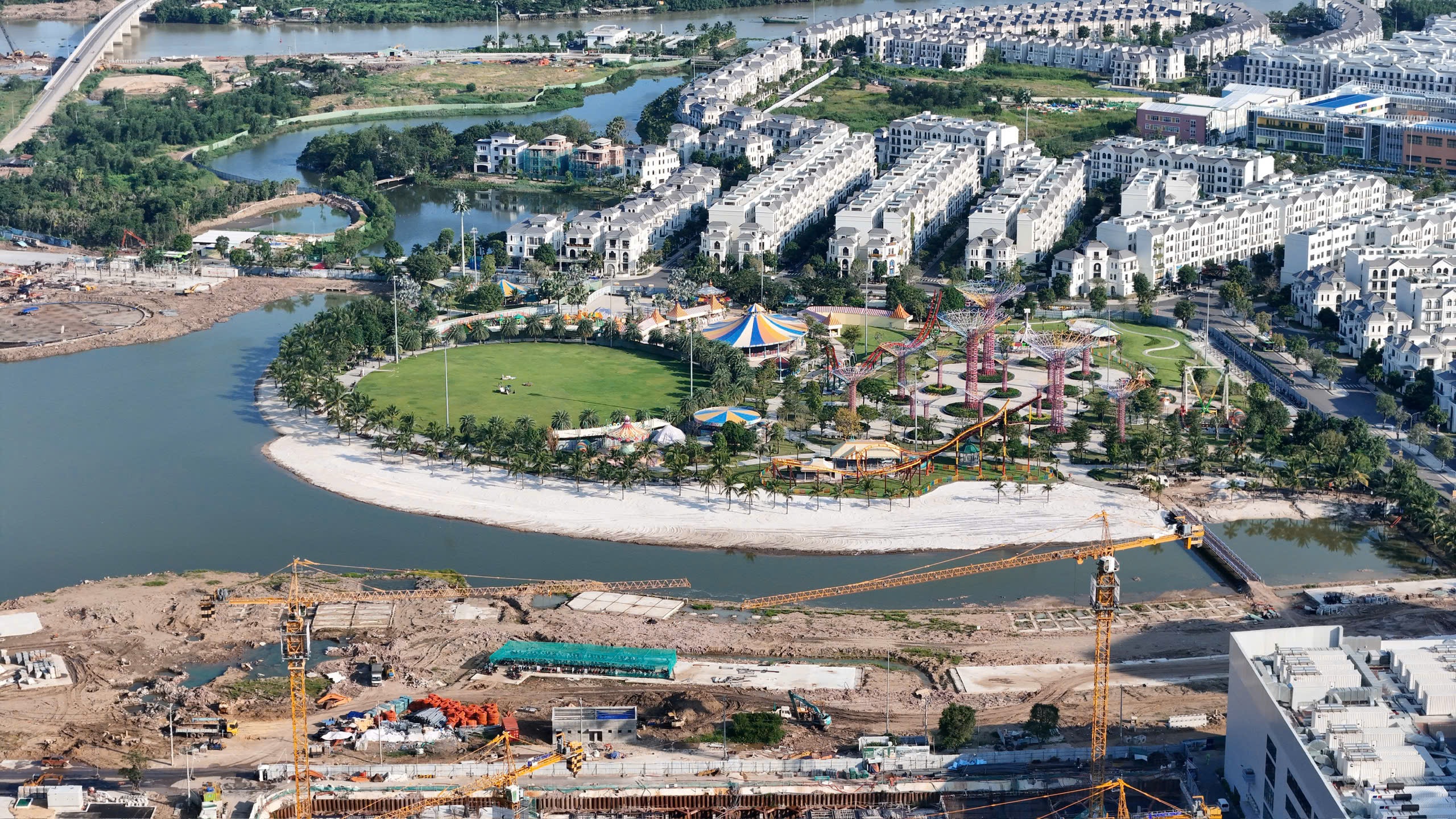 tien-do-the-opus-one-3