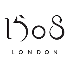 Bí mật về 1508 London – Đơn vị thiết kế dự án BĐS hạng sang HAUS Đà Lạt