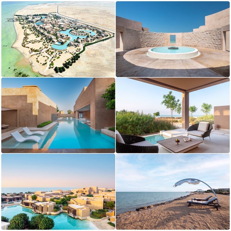 Zulal-Wellness-Resort-Chiva-Som
