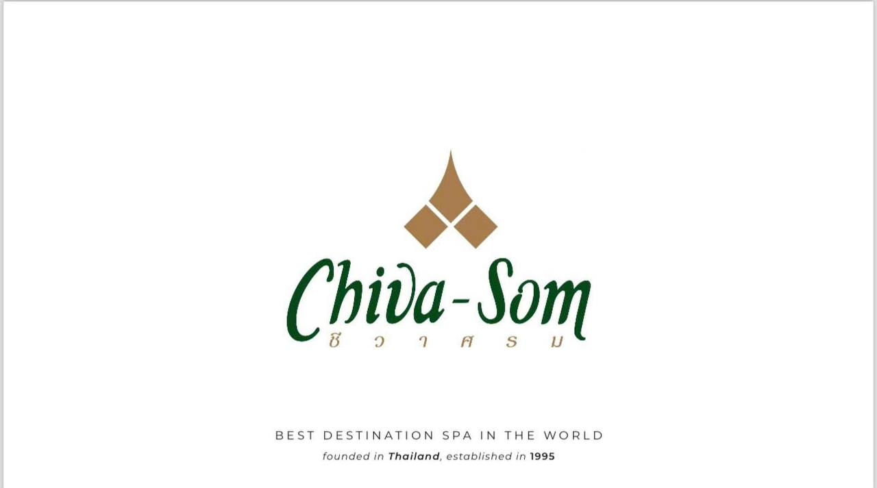 chiva-som