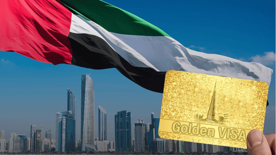 Dubai cấp 158.000 thị thực vàng trong năm 2023, mở ra cơ hội mới cho nhà đầu tư và chuyên gia quốc tế