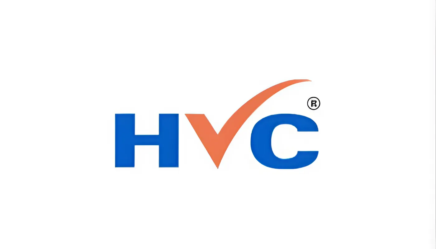 hvc