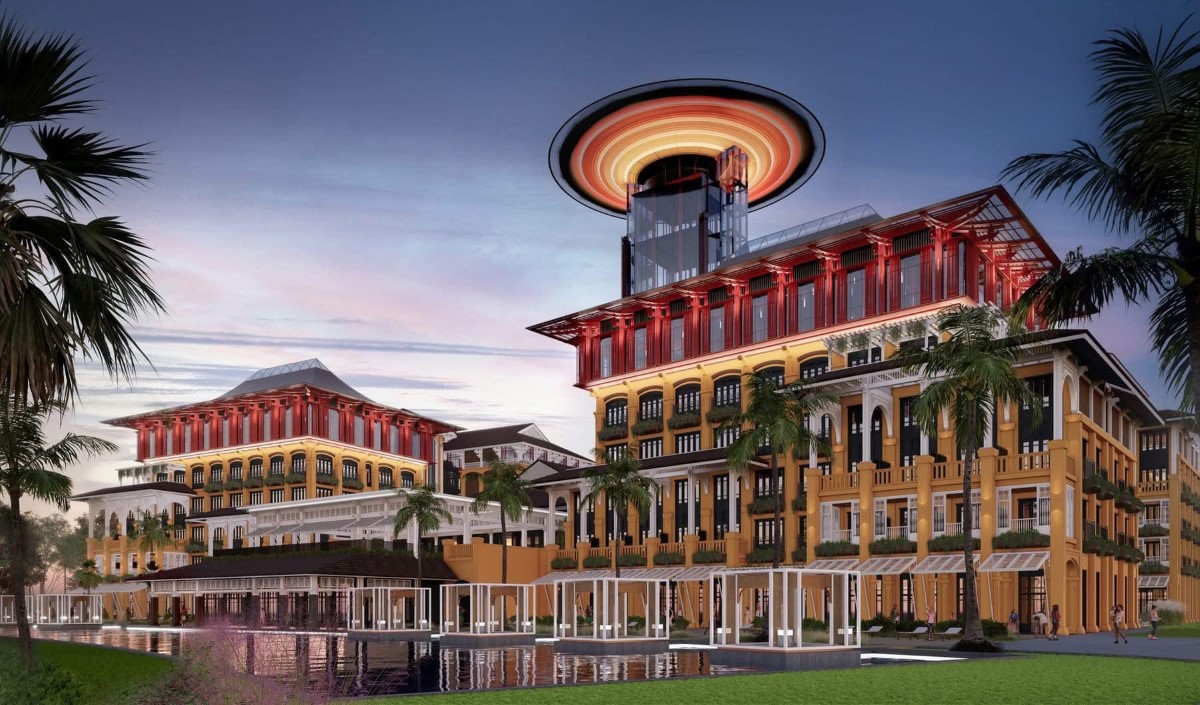 rixos-phu-quoc