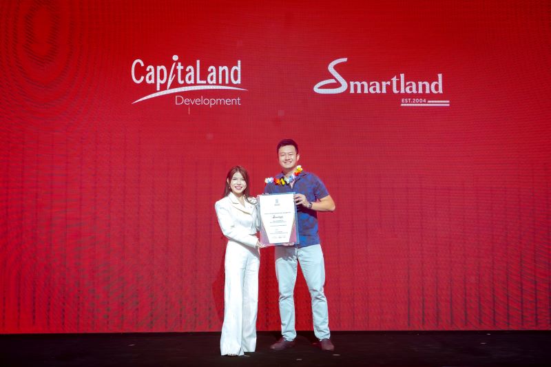 smartland-phan-phoi-chinh-thuc-du-an-Orchard-Heights