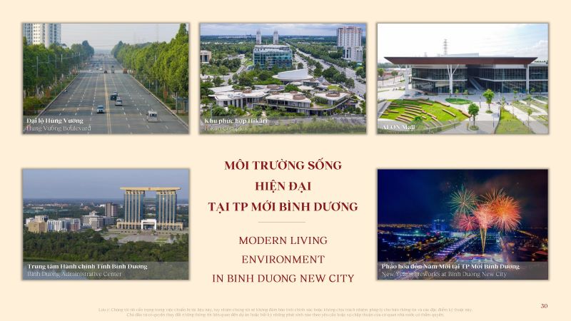 tien-ich-ngoai-khu-Orchard-Heights