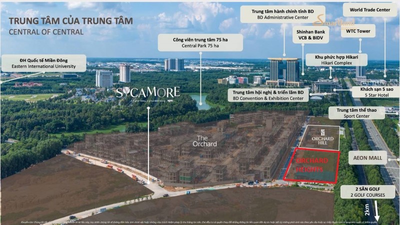 tien-ich-noi-khu-du-an-Orchard-Heights-sycamore-binh-duong