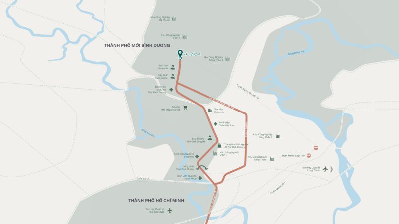 vi-tri-Orchard-Heights1