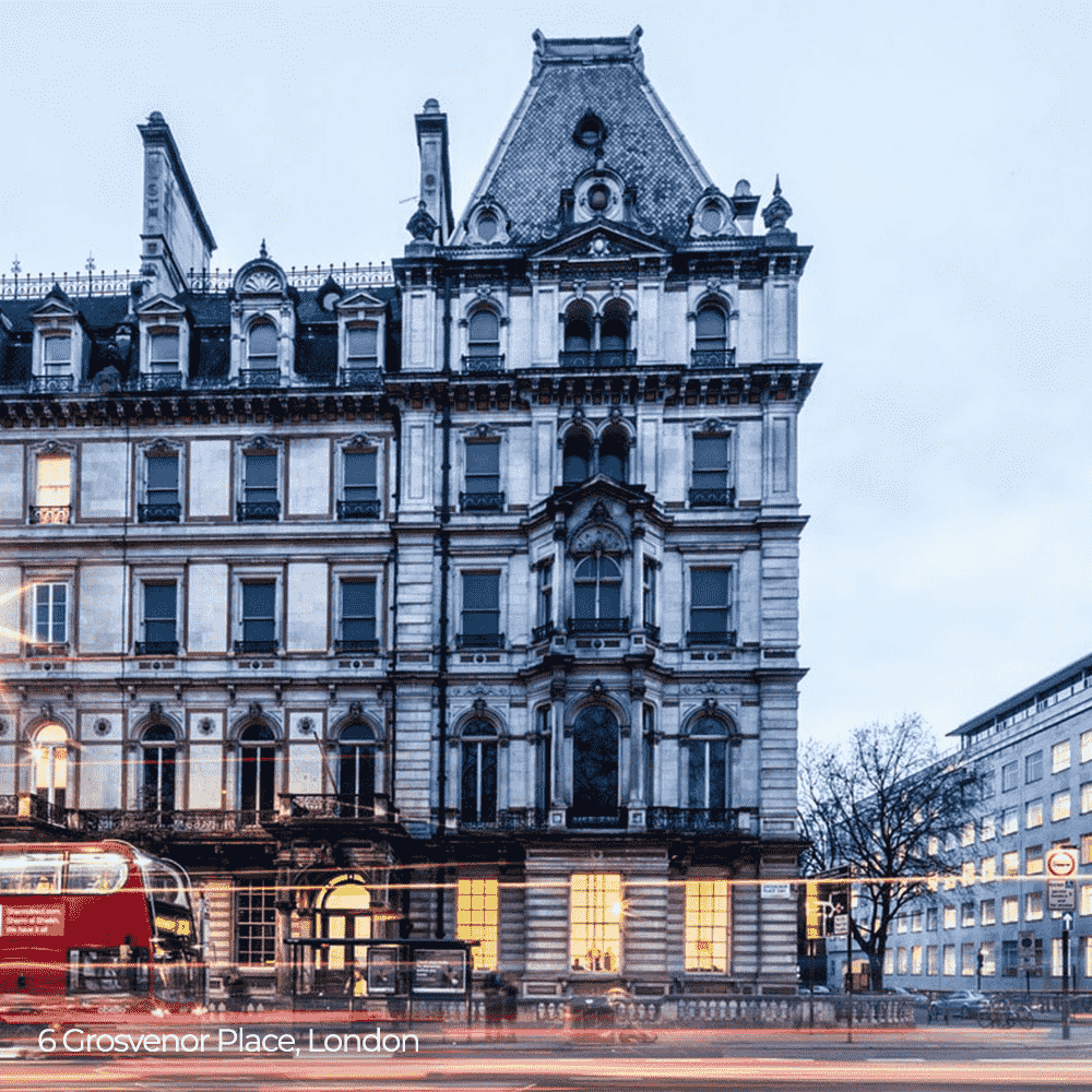 6-Grosvenor-Place-duoc-van-hanh-boi-copper-beech-1