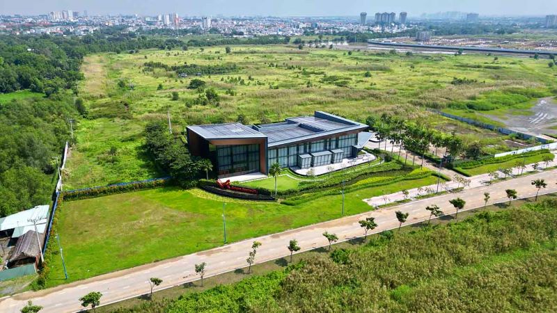 Nha-mau-du-an-khu-do-thi-Sai-Gon-Sports-City