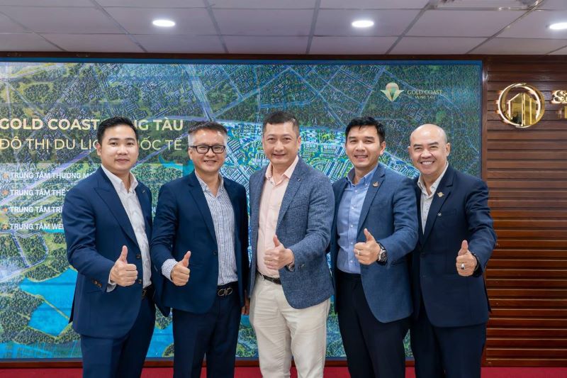 SmartRealtors-gold-coast-vung-tau