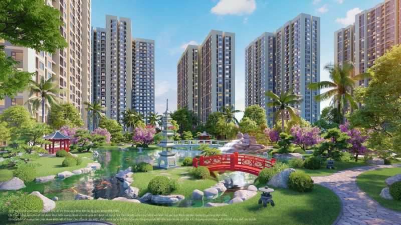 du-an-vinhomes-grand-park