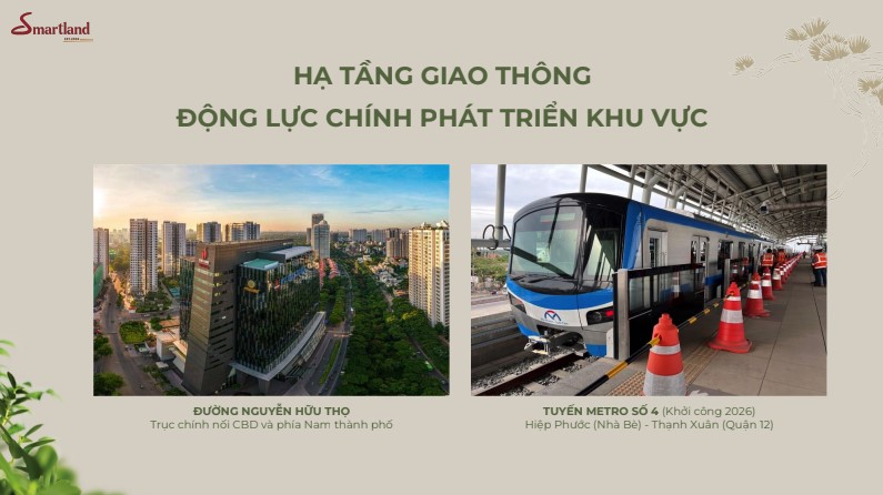 mua-essensia-sky-de-dau-tu-vi-ha-tang-phat-trien