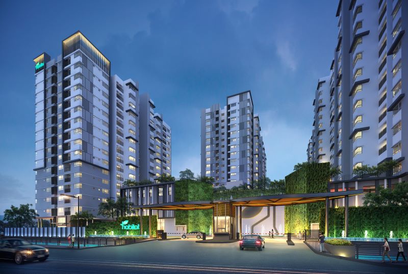 The-habitat-binh-duong