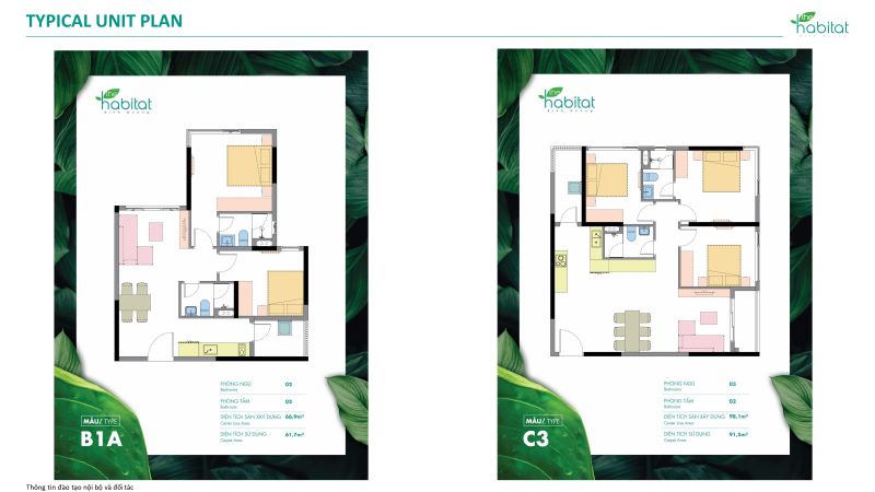 can-ho-2pn-3pn-du-an-the-habitat-binh-duong