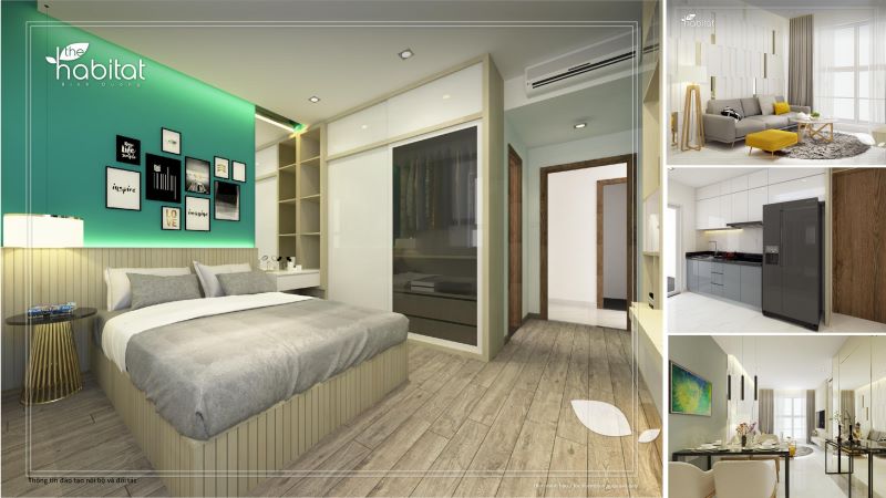 can-ho-mau-du-an-the-habitat-binh-duong1