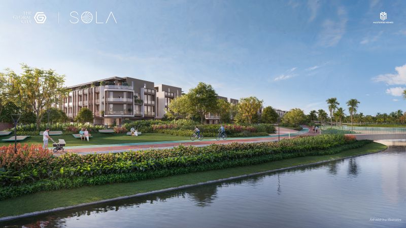 cong-vien-horizon-tien-ich-sola-the-global-city
