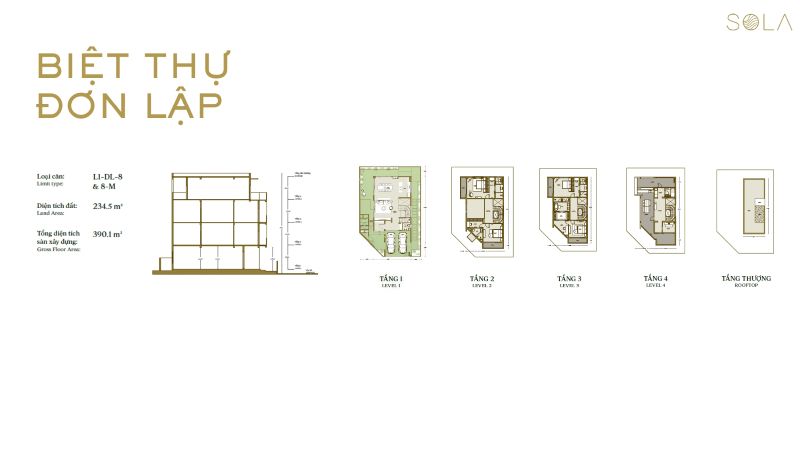 layout-biet-thu-don-lap-sola-the-global-city