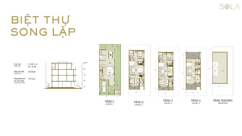 layout-biet-thu-song-lap-sola-the-global-city
