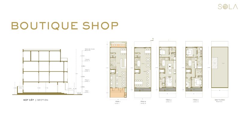 layout-boutique-shop-ban-dao-sola-the-global-city